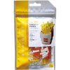 Nanoblock - French Fries