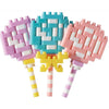 Nanoblock NBC-306 Lollipop