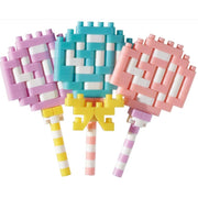 Nanoblock NBC-306 Lollipop