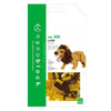 Nanoblock NBC-326 Lion