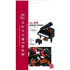Nanoblock NBC-336 Grand Piano