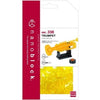 Nanoblock NBC-338 Trumpet