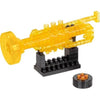 Nanoblock NBC-338 Trumpet