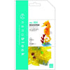 Nanoblock NBC-353 Seahorse