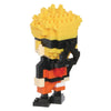 Nanoblock NBCC-134 Naruto Naruto Uzumaki