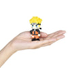 Nanoblock NBCC-134 Naruto Naruto Uzumaki