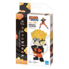 Nanoblock NBCC-134 Naruto Naruto Uzumaki
