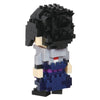 Nanoblock NBCC-135 Naruto Sasuke Uchiha