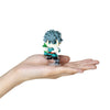 Nanoblock NBCC-142 My Hero Academia Izuku Midoriya