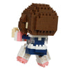 Nanoblock NBCC-144 My Hero Academia Ochaco Uraraka