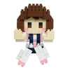 Nanoblock NBCC-144 My Hero Academia Ochaco Uraraka