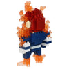 Nanoblock NBCC-146 My Hero Academia Endeavor