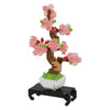 Nanoblock NBH-225 Bonsai Sakura