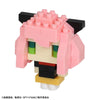 Nanoblock NBMC-37S Mininano Spy x Family 6 Designs Assorted 1pc