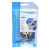 Nanoblock NBPM-019 Pokemon Blastoise