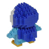 Nanoblock NBPM-079 Pokemon Piplup