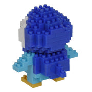 Nanoblock NBPM-079 Pokemon Piplup