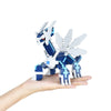 Nanoblock NBPM-094 Pokemon DX Dialga