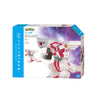 Nanoblock NBPM-095 Pokemon DX Palkia