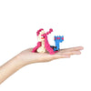Nanoblock NBPM-097 Pokemon Milotic