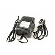 NCE DCC TX-02 5A 15V Power Supply (Suits Power Pro) | Metro Hobbies