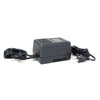 NCE DCC TX-02 5A 15V Power Supply (Suits Power Pro)