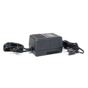 NCE DCC TX-02 5A 15V Power Supply (Suits Power Pro) | Metro Hobbies