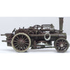 Oxford NFBB001 N 1/148 15145 Rusty Fowler BB1 Ploughing Engine