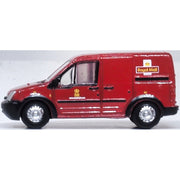 Oxford NFTC001 N 1/148 Royal Mail Ford Transit Connect