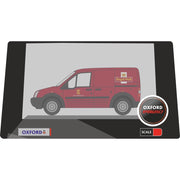 Oxford NFTC001 N 1/148 Royal Mail Ford Transit Connect