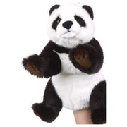 National Geographic 770872PA Hand Puppet Panda Bear