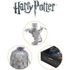Noble Collection Harry Potter Wizard Chess Set 18.5x18.5 Inches