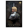 Nuts Planet B020 1/10 Medieval Tournament Champion Hand Sculpted by Jun-Sik Ahn Model Kit