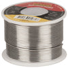 Duratech NS3010 1mm Solder 200g Roll