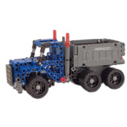 Ninco Tecnic Six Truck