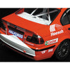 NuNu 24007 1/24 BMW 320i E46