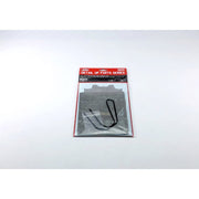 NuNu 24010 1/24 BMW M8 GTE 2019 Daytona 24h Winner