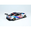 NuNu 24010 1/24 BMW M8 GTE 2019 Daytona 24h Winner