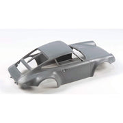 NuNu 24011 1/24 Porsche 911 1984 Oman Rally