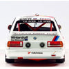NuNu 24017 1/24 BMW M3 E30 Spa 24h Winner 1988