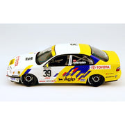 NuNu 24020 1/24 Toyota ST191 JTC 1994