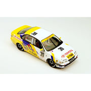 NuNu 24020 1/24 Toyota ST191 JTC 1994