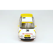 NuNu 24020 1/24 Toyota ST191 JTC 1994