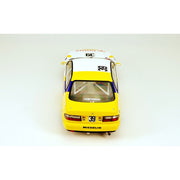 NuNu 24020 1/24 Toyota ST191 JTC 1994