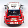 NuNu 24022 1/24 Chevrolet Cruze 1.6t World Champion