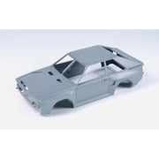 NuNu 24023 1/24 Audi Quattro Sport S1