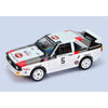 NuNu 24023 1/24 Audi Quattro Sport S1