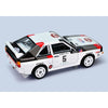 NuNu 24023 1/24 Audi Quattro Sport S1