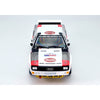 NuNu 24023 1/24 Audi Quattro Sport S1