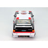 NuNu 24023 1/24 Audi Quattro Sport S1